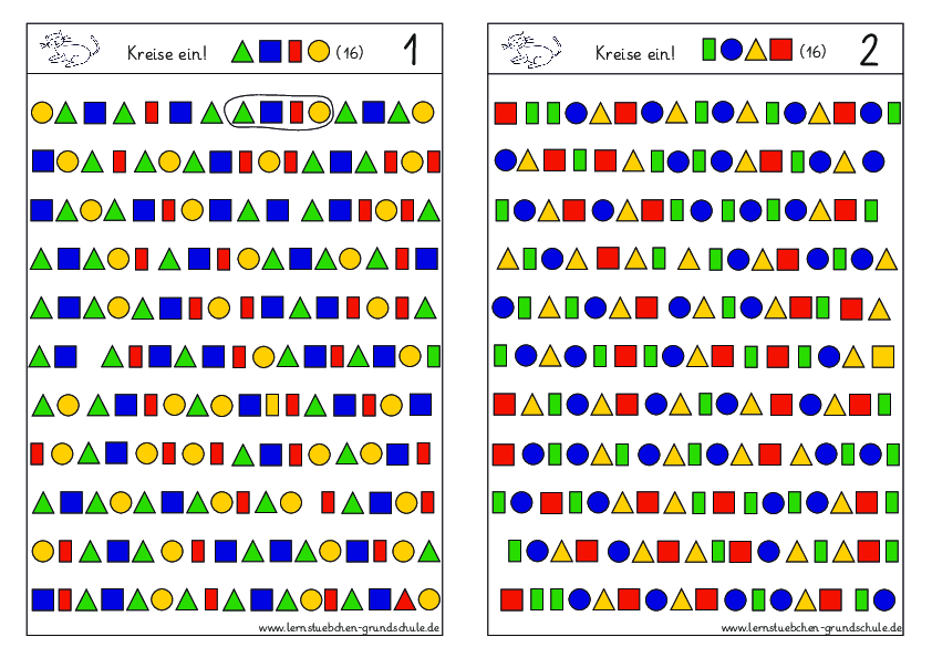 immer 4 farbige Formen finden 2.pdf